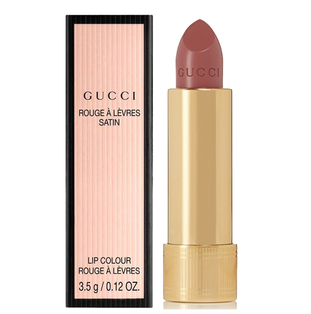 GUCCI Lip Color Rouge A Levres,GUCCI Lip Color Rouge A Levres 200 Blaze Of Noon,gucci ลิป,gucci ลิป 200,ลิป gucci สีไหนสวย,GUCCI Lip Color Rouge A Levres 200 Blaze Of Noon,gucci ลิป ราคา,